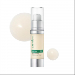 Easydew DW-EGF Melatoning &Uuml;hep&auml;evane Ampull 10ml &ndash; Helendav & Tooni Hooldus 10ml x 1EA