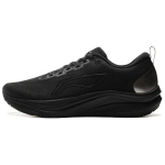 Li Ning Red Hare 8 Low top PHYLON Casual Training Running Shoes Men's Black ARPV001-7 40