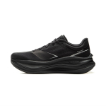 Li Ning Yueying 5pro Cushioning Slip Resistant Abrasion Resistant Breathable Lightweight Low top BOOM Technology ARHV013-16 41
