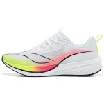Li Ning Red Hare 6 Pro Tekstiil, TPU amortisatsioon Libisemisvastane Kulumiskindel Madal top Maratonijooksukingad Meeste ARMT013-1 46