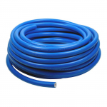 PE-veetoru 40X3.0X100M Pe80 - 100 Mb - Hj/Pe2002
