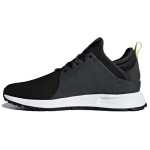Adidas Originals X_Plr Snkrboot 'Black CQ2427 36⅔