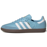 Adidas Samba Team 'Argentina' HQ7037 42