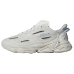 Adidas Ozweego Celox 'Crystal White Grey' GX3330 40⅔ white