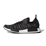 Adidas NMD_R1 Stlt Primeknit 'Must Roosa Naiste' B37636 42 black