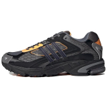 Adidas Response Cl 'Black Flash Orange' FX7725 46