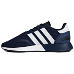 Adidas N-5923 'Navy' B37959 44