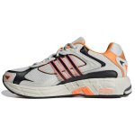 Adidas Response Cl 'Orbit Grey Orange' FX6164 40