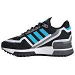 Adidas Zx 750 Hd 'Bright Cyan' FV2874 36⅔