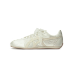 Onitsuka Tiger Runspark Madalad Vabaajajalatsid Unisex Beež 1183C605-020 38