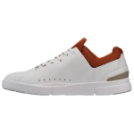 On The Roger Advantage Valge Rooste 48.98516 40