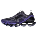 Mizuno Wave Prophecy X 10 'Must H&otilde;be Lilla' J1GC210067 40