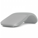 Microsoft Surface Arc juhtmevaba hiir