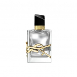Yves Saint Laurent Libre L'Absolu Platine 50ml