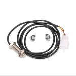 Cable de Capteur de vitesse digital / Kit capetur tachym&eacute;trique universel