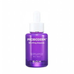Bioheal BOH Probioderm 3D T&otilde;stev Ampull Pinguldav Vananemisvastane Elastne Ampull 30ml