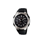 CASIO Meeste VINTAGE Seeria Must Kell WVQ-M410-1AJF WVQ-M410-1AJF Black Dial black
