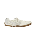 Jacquemus x Nike Moon Shoe SP Soft Pearl Naiste tossud White Sail-Sail HV8547-002 45 white