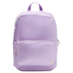 Lululemon Everywhere 22L Logo Nailonist Seljakott Unisex Seljakott Lavendel Mere-udu-sinine Kuldne LU9CGLS-070797 Lavender & Dusty Blue & Gold Metal