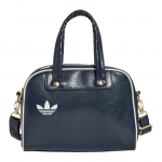 Adidas Originals Logo Pol&uuml;uretaan Bowlingukott Mini Unisex Kotid Sinine JC8307 Blue