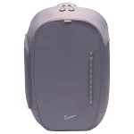 Nike Sportswear Commute 25L Seljakott Unisex Seljakotid Light-Smoke-Grey FZ6128015 Light Smoke Gray gray