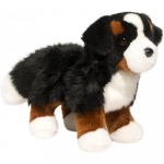Douglas Stevie berni alpi karjakoer 25cm pl&uuml;&uuml;s