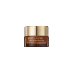 Est&eacute;e Lauder Advanced Night Repair Eye Supercharged Gel-Creme Reisisuurus S&uuml;nkroniseeritud Multi-Recovery Silmakreem(5 ml) 5ml brown