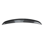 Mercedes Benz A-klass W177 A160 A180 A200 A220 A250 A35 A45 AMG Luukp&auml;ra 2018-2025 Tagumine Katuse Spoiler Tiib Pagasiruumi &Uuml;lemine Huul
