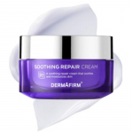 Dermafirm rahustav parandav kreem R4 rahustav barj&auml;&auml;ri parandav niisutav kreem 50ml