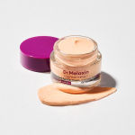 Dr.Melaxin Cemenrete Tumedate Laikude Silmakreem 15g 15g beige
