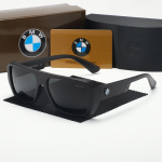 Uued BMW logoga meeste p&auml;ikeseprillid. Polariseeritud meeste ja naiste p&auml;ikeseprillid. Moodsad prillide trendid.