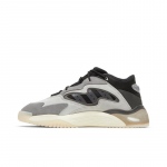 adidas Streetball 2 'Hall Must' GX0779 Meeste Jalan&otilde;ud 36.5