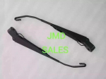 Suzuki Jimny Samurai SJ410 413 Sierra Drover Kojamehevarsi Komplekt Parempoolse Rooliga