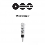 BTS ARIRANG Veinikorg