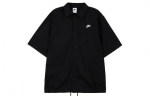 Nike Club S&auml;rgid Meestele Must FN3903-010 M must