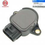 1342052G00 Gaasipositsiooniandur TPS 13420-52G00 SUZUKI AERIO ESTEEM SWIFT METRO Chevrolet Metro Pontiac Toyota Hiace jaoks 1 pcs