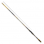 Daiwa Tournament Iso AGS Kalastuskepikas ML-50SMT