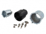 BMW X5 E53 99-06 elektrilise peegli remondikomplekt 8 tk. KOMPLEKT.