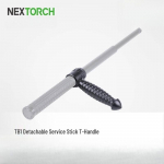NEXTORCH Teleskoopiline kumminui T-k&auml;epidemega TB1