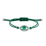Swarovski Power Collection Kurja Silma Kristall K&auml;ev&otilde;ru Unisex K&auml;ev&otilde;ru 5508535 Box (Random Color)