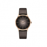 Hamilton American Classic Series Automaatne Mehaaniline Liikumine &Uuml;li&otilde;huke Automaatkell Vabaaja Mitmek&uuml;lgne Meeste Kell Meeste kellad H38745501 Brown