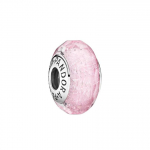 Pandora Elegantne Minimalistlik Mood Ripats Naiste ripatsid 791650CZ Box