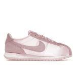Nike Wmns Cortez Tekstiil Keskmine Pehme Roosa Roosa J&auml;&auml; FV5420-600 EU&nbsp;36.5