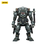 JOYTOY 1/25 tegevuskuju APOC seeria Shadow Mirage Mitmem&otilde;&otilde;tmeline man&ouml;&ouml;verlahingu mehh UNSC Aiden kujukesed M&auml;nguasjad kuristik