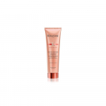 Kerastase [paksudele juustele] Keratin Thermic 150ml 001 Keratin Thermic 150ml