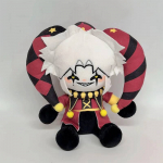 Uus The Freak Circus Palus Pierrothe Harlequin Freaks Pierrot Palus Anime Lisatarvikud Palusm&auml;nguasi M&auml;nguasi S&uuml;nnip&auml;evakingitus Lapsele