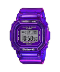 Casio meeste vaik 200M veekindel p&otilde;rutuskindel &auml;ratusekvartsikell BGD-560S-6 must