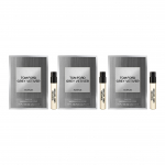 Tom Ford Grey Vetiver Parfum Proov 1.5ml*3