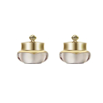 The history of whoo Cheongidan taaselustav Pro-s&auml;ra kreem (proov) 10ml