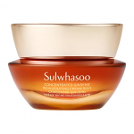 Sulwhasoo kontsentreeritud žen&scaron;enni uuendav rikkalik kreem 30ml